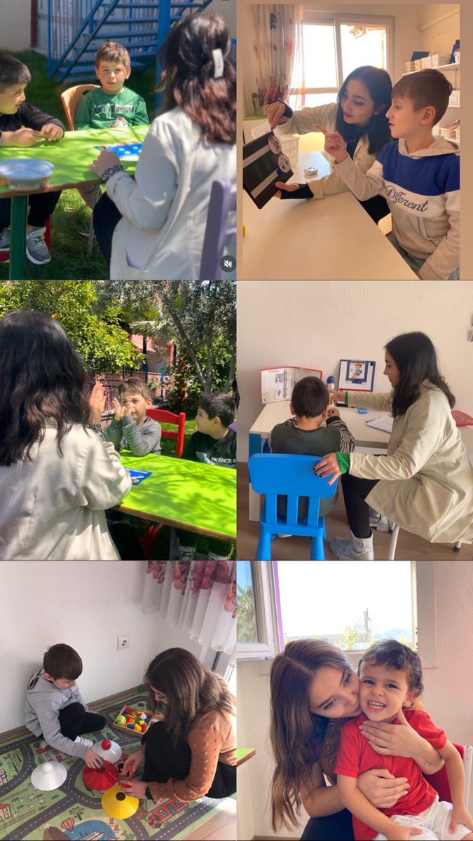 “Küçük hanımlar , küçük beyler! Sizler hepiniz geleceğin bir gülü , yıldızı ve ikbal ışığısınız. Memleketi asıl ışığa boğacak olan sizsiniz…”
#23NisanKutluOlsun  !!!