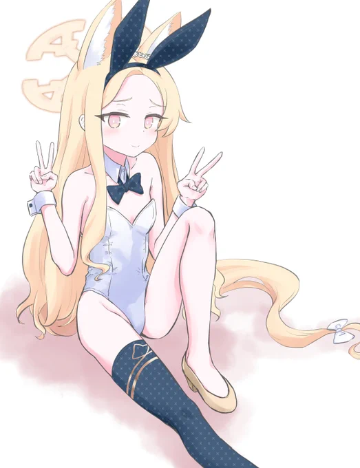 セイアちゃん…どうして…#ブルアカ 
