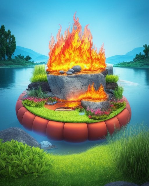 Pi Network Updates tweet media