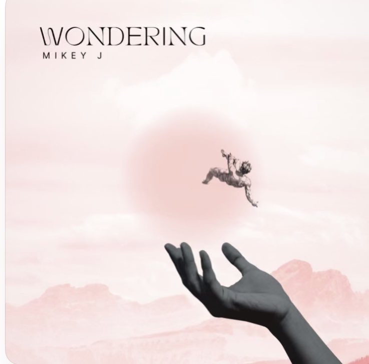 platinummind.net/index.php/2023… check out my review of @mikeyj_music ‘s track “Wonder” from his album of the same name. #newmusic #newalbum #musicblog #trackoftheday #australia #singersongwriter #musician #NewRelease #album #RecordStoreDay #recordstoreday2023