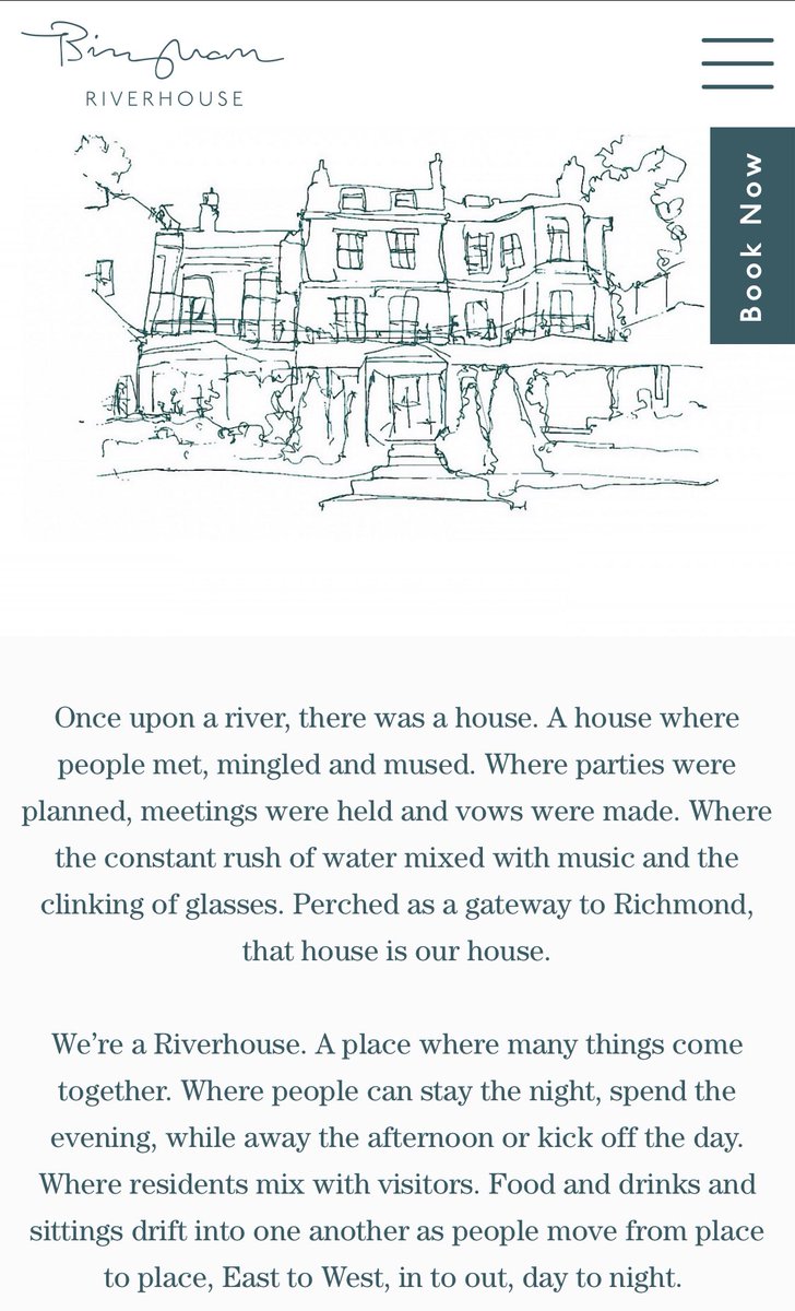 Tonight I am  performing some poetry at a member’s club in Richmond Bingham Riverhouse    <a href="/BinghamWedding/">BinghamRiverhouseWeddings</a> #poet #spokenword #story