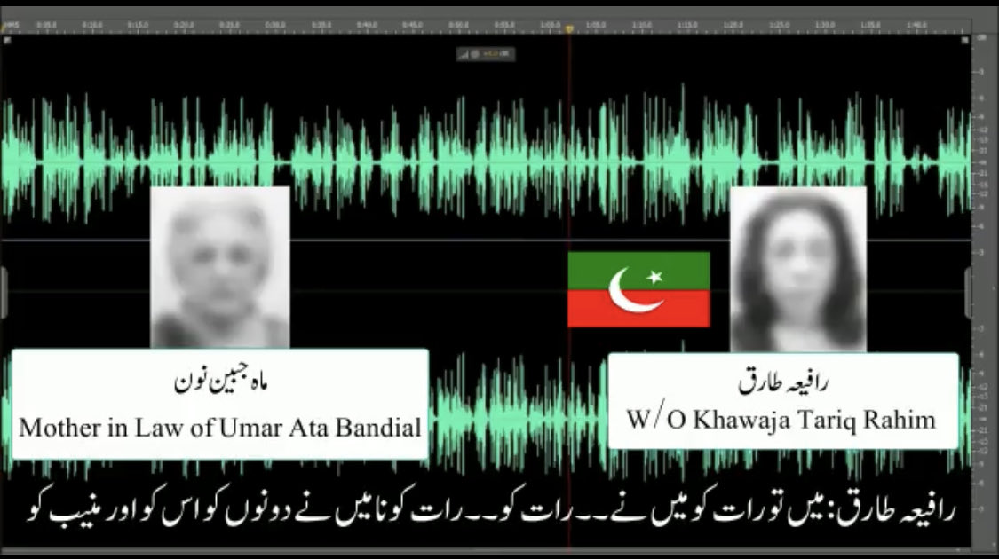 AbsarAlamHaider's tweet photo. یہ ہے 👇احساس کمتری کی ماری وہ پنجابی مفاد پرست ایلیٹ جومُغل حُکمرانوں کے ہاتھی، انگریزوں کی بگھی اور اب طاقتور جرنیل یا سیاستدان کی لینڈ کروزر کے سامنے اپنے مفادات کے لیے بھنگڑے ڈالتی ہے۔ ان کے لالچ اور خُود غرضی نے اس خطے کو تباہ کر دیا۔
نسل در نسل یہ “معزز” ٹاؤٹ اور گورے کی چاکری کرنے والے ذہنی غُلام، آئین، مُلک اور عوام کے اصل دُشمن ہیں،
عام پنجابی کا کوئی قصور نہیں۔ 
یہ ذہنی غُلام آپس میں بھی انگریزی یا اُردو میں بات کریں گے اور بیچ میں لگاتے ہیں پنجابی لفظ کا تڑکا۔
عمران کا دھوکہ یہ ہے کہ وہ اس “براؤن صاحب” کلاس کو نتھ ڈالنے کا نعرہ لگا کر سیاست میں آیا اور اب ان اُنہی کے مفادات کا سب سے بڑا مُحافظ ہے۔ 
دوسری قومیں پنجاب کو گالی مت دیں،
اس کلاس اور اس کے لیڈر کے دھوکے کو سمجھیں اور اس ذہنیت کے خلاف مزاحمت کریں جو ہر قوم کی ایلیٹ کا خاصہ ہے۔

 https://t.co/SnAgpmRV8M