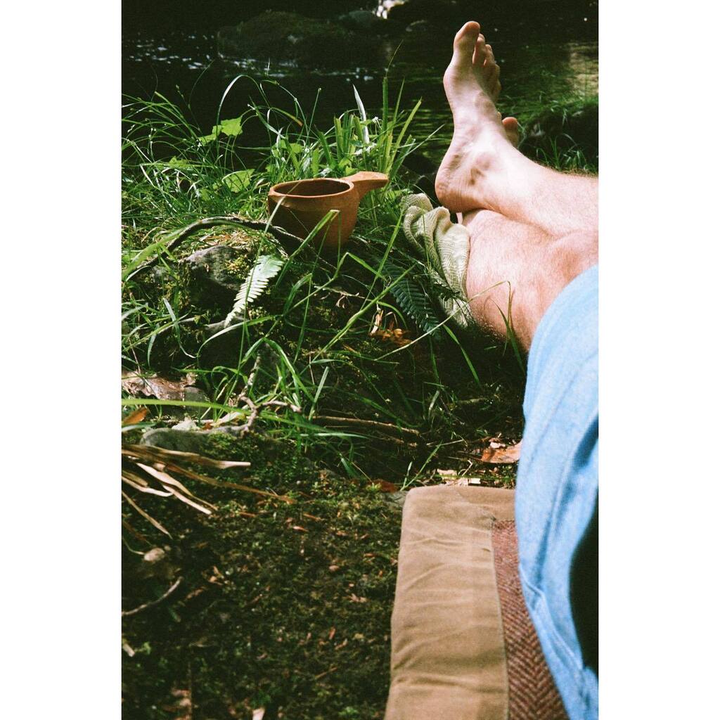 Moments
Looking forward to some of these soon. 
Time for me, to reset to let nature be my nurturer. 
Just remember to return the nurturing and be a part of the change. 
#climateaction 
#gotherebethere #nuturedbynature #exploretocreate #slowadventure #opt… instagr.am/p/CrXnAHXI6eh/