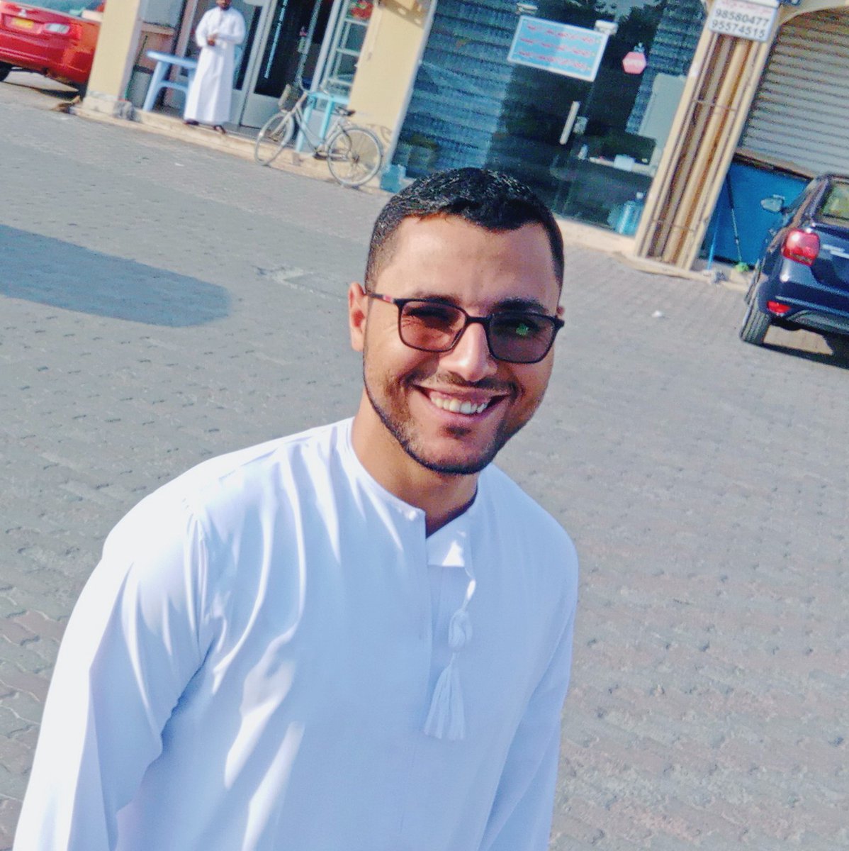 ka0176293's tweet photo. عيدكم مبارك 😊♥️ https://t.co/jyG2Td6lLt
