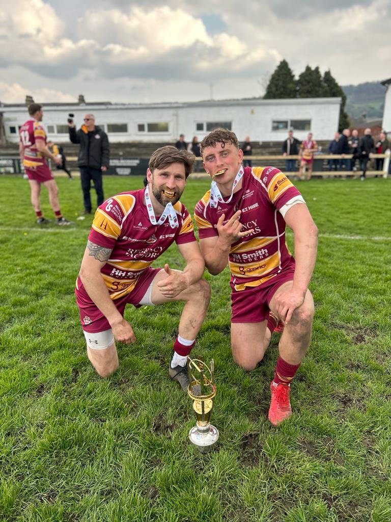 Andy Riley tweet media