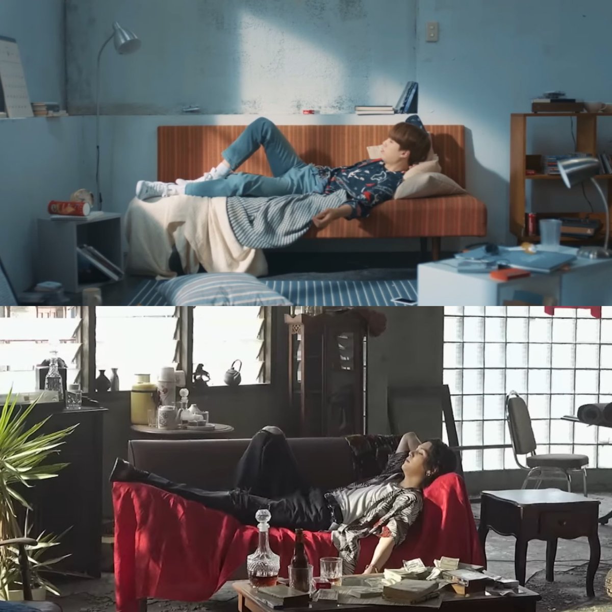 슙 tweet media