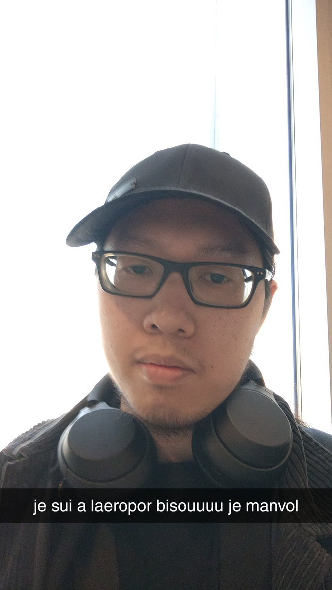 Gankyou (@aixitey) on Twitter photo 