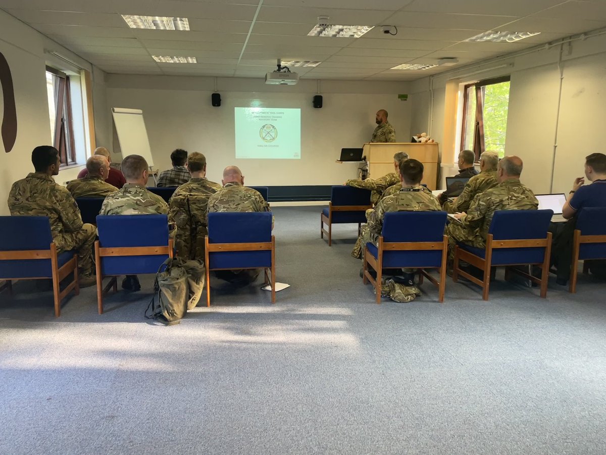 No7 (W&W) SATT tweet media