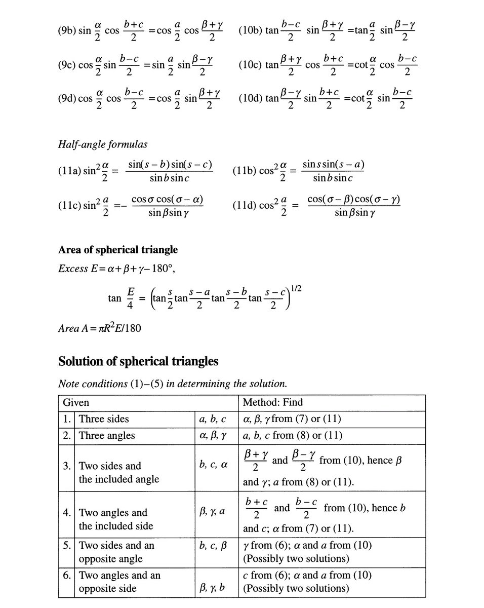 mohebiasad's tweet photo. #Ordinary #Differential #Equations 
#Triangle #geometry #Trianglegeometry  #Mathematics  #Algebra  #LinearAlgebra  #Integral  #Derivative  #TeachingMathematics  #Mathematicalformulas  #mathematicalanalysis https://t.co/TA28j7FWGG