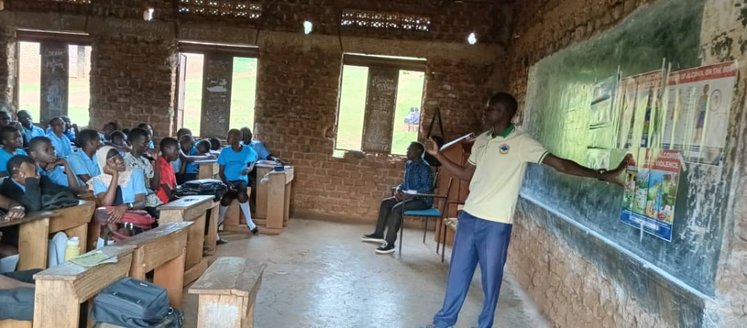 <a href="/ThomasLindi/">Bjarne</a> <a href="/JsGitali/">Joel Shunza Gitali</a> <a href="/ElvinaMajiwa/">Elvina Majiwa 🌍</a> <a href="/MOH_Kenya/">Ministry of Health</a> <a href="/IILAinfo/">International Institute for Legislative Affairs</a> <a href="/AfyaJadili/">Jadili afya</a> <a href="/Mwangikanagi/">The Pacified Soul</a> <a href="/HouseOfPremier/">Hse of Premier Comms</a> <a href="/bobby254_/">Bobby</a> <a href="/_Itaeli/">༒ℓυ¢у кσmвє༒</a> <a href="/Nyarolando/">Yvonne Olando</a> We can only achieve if we commit in collaborations to prevent addiction. Working together is fundamental in the any fight.