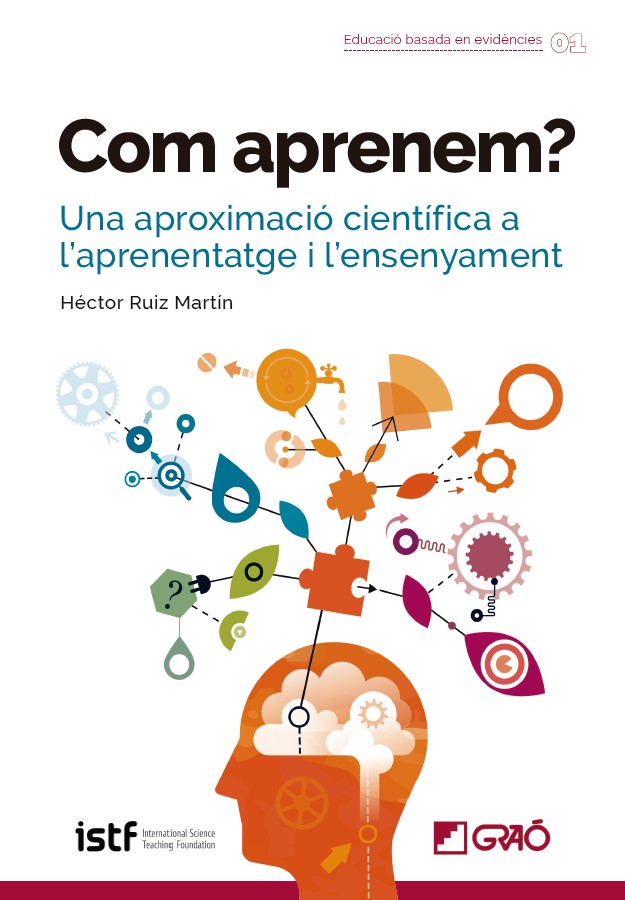 Héctor Ruiz Martín tweet media