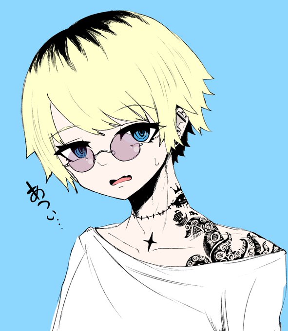 お絵描きスペース 