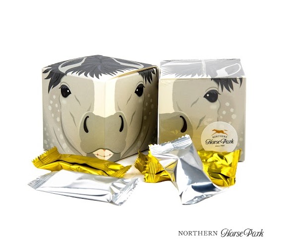 FuYhCv6aAAE3kkS.jpg?format=jpg