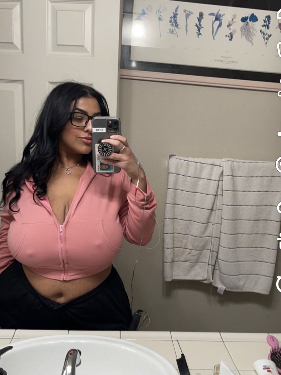 Hi hi 😘 t.coUssmvgfjlF 