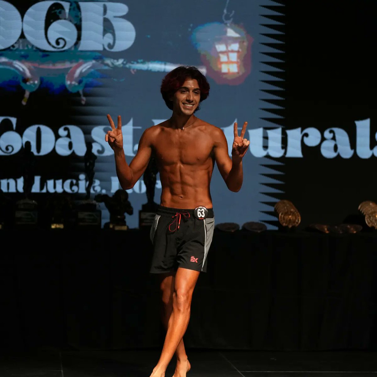 Markdude_247's tweet photo. Some shots from my last competition
#bodybuilding #bodybuilder #bodybuildingmotivation #bodypositive #bodygoals #bodyart #bodybuildingnation #bodybuildinglife #classicbodybuilding #buildingmybody #bodybuildingquotes #bodybuildingtransformation #bodybuilding💪 #fitness #fit #gym https://t.co/R0sl5Yhjar