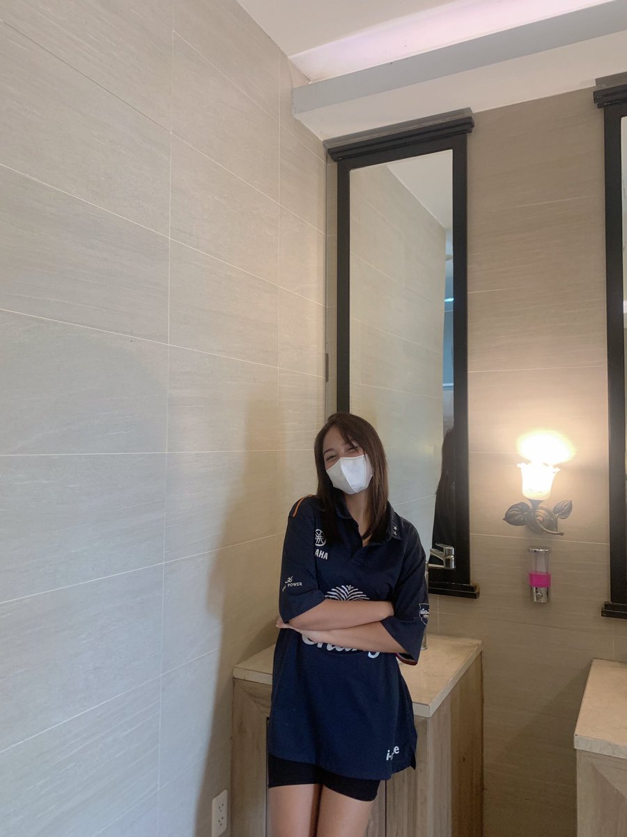 user10iu's tweet photo. โตเปนเด้กแร้ว https://t.co/8ix30ALtZu