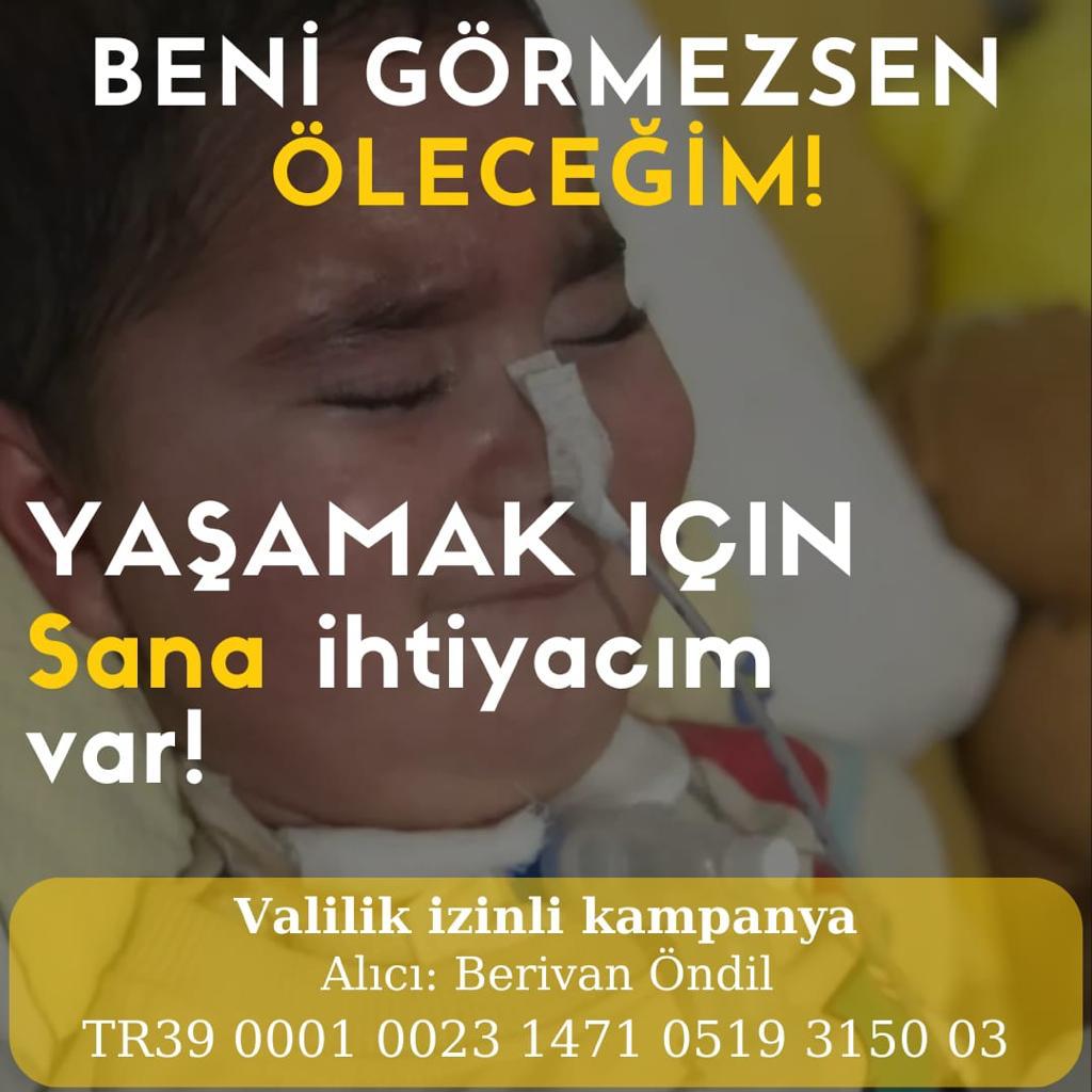 MetineUmutOll's tweet photo. Gülümsemle tanırsınız beni aslında ..
Ama benim artık  dayanacak gücüm kalmadı...🥹
Sessizce bir köşede ölüme terk ediliyorumm...

Ellerinizi uzatıp umudum olursanız yaşama tutunabilirimm...
#23NisanUlusalEgemenlikveCocukBayramı 
#simdiasınbayrakları 
#BugunGunlerdenGalatasaray https://t.co/O0syy2fFxN