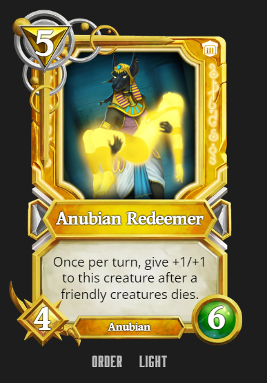 Ne4rs's tweet photo. [STREAMING]🍿🎥

➡️Live ON : de 10h30 à 14h  sur @GodsUnchained

C'est Dimanche. Café. Donuts &amp; GU☕️🍩  
 
🎁Anubian Redeemer x2  GOLD🎉
(Sponso par @IMXToolsNet )  

📌Twitch : https://t.co/SYTnAyp8Km

 #NFTgames #NFTGiveaways #NFTgaming #Web3Game #Web3 #twitchstreamer https://t.co/JNIIqlTI8C