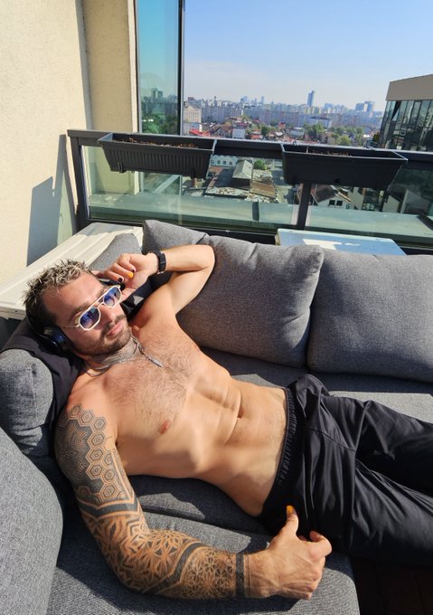 Today is another amazing day!❤️😉 https://t.co/3vKo8Y8VQl<a href="/tag/healthyskin"class="tags"><span>#healthyskin</span></a><a href="/tag/thursdaymotivation"class="tags"><span>#thursdaymotivation</span></a><a href="/tag/danikamori"class="tags"><span>#danikamori</span></a><a href="/tag/stevemori"class="tags"><span>#stevemori</span></a>