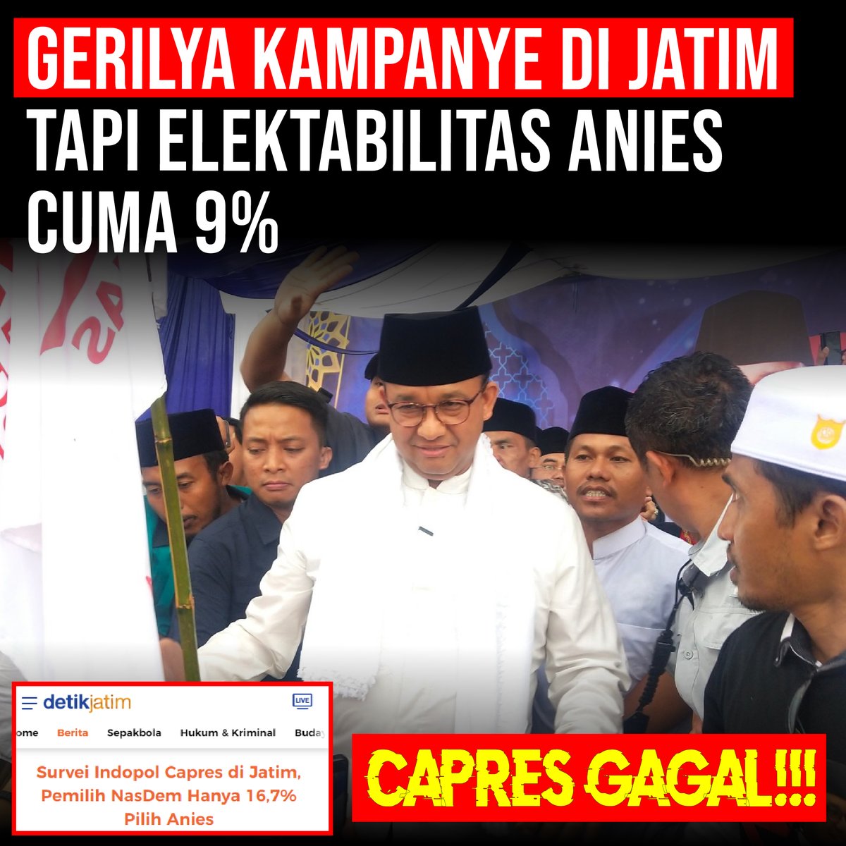 Jelang Lebaran, Jokowi Bagi-bagi Sembako ke Warga Bogor

ゴールデンハインド フローラS Bima Jokowi Keluarga ビールのつまみ ャスティンスカイ ジャスティンスカイ