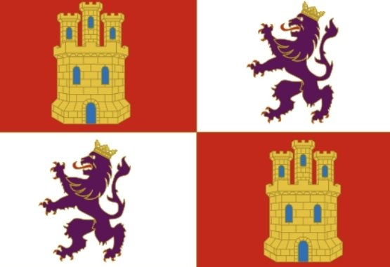 La celebración del Día de los Comuneros (también llamado Día Nacional de Castilla por el castellanismo político) es la mayor celebración que se realiza en el pueblo. Tiene lugar el 23 de abril, y conmemora la derrota de los comuneros tras la batalla de Villalar, en 1521.