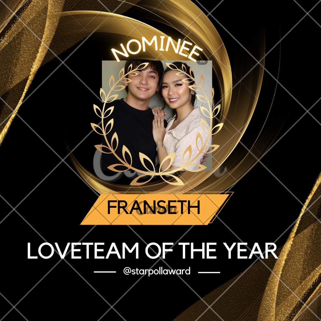 fransethofcc_'s tweet photo. I vote FranSeth please

#FranSeth
https://t.co/GfuwRgSor9 https://t.co/HSPZAMOeZ0