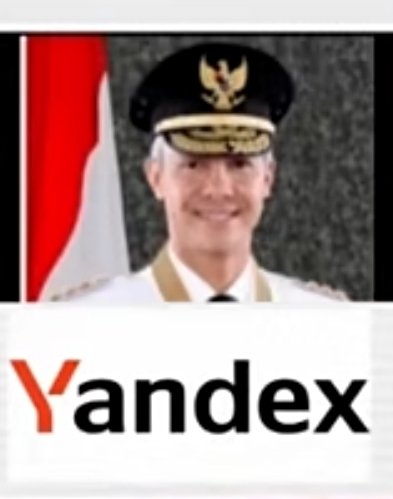 Papatuaa1's tweet photo. @yaniarsim @PDI_Perjuangan @ganjarpranowo https://t.co/qV04Osiebo