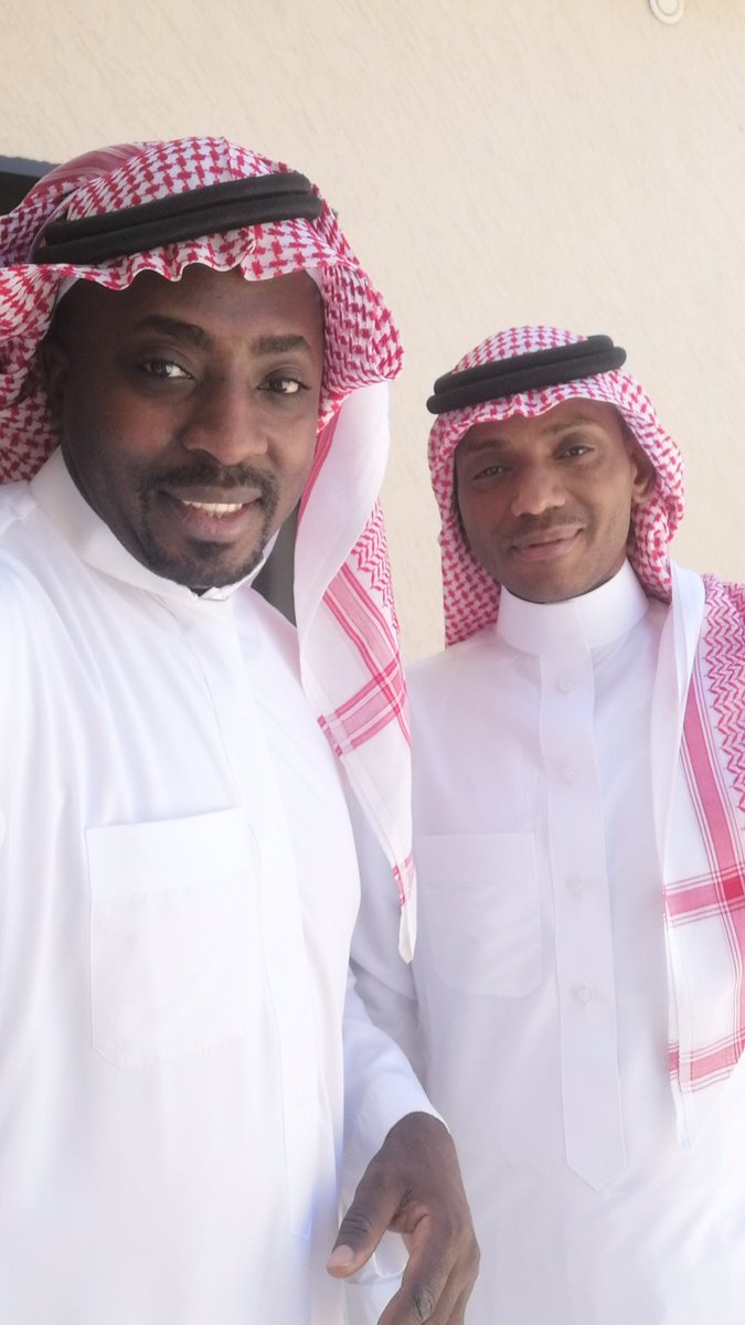 بيض الله ونعم ابو نسب غرة شوال / 1444ه الجمعة