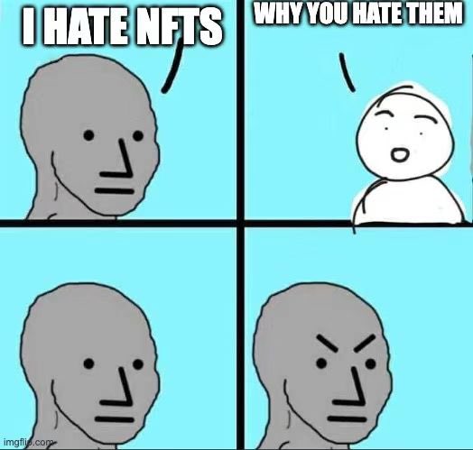 OrdKekleberry's tweet photo. Always enjoy hearing the WHY https://t.co/Do1GGkiI2U