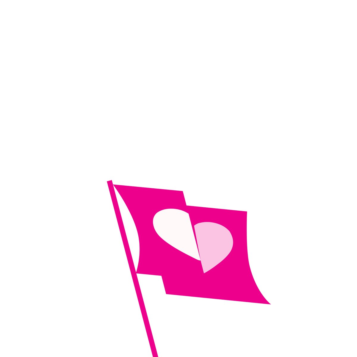 Hey everyone! Excited to share our latest release "Magkaisa Manindigan" with our US and Canada music followers on Apple Music and iTunes! apple.co/3N6WQK8 <a href="/pordalabPH/">Pordalab</a> #MagkaisaManindigan #AppleMusic #iTunes #MusikangPilipino #MusikaPubliko