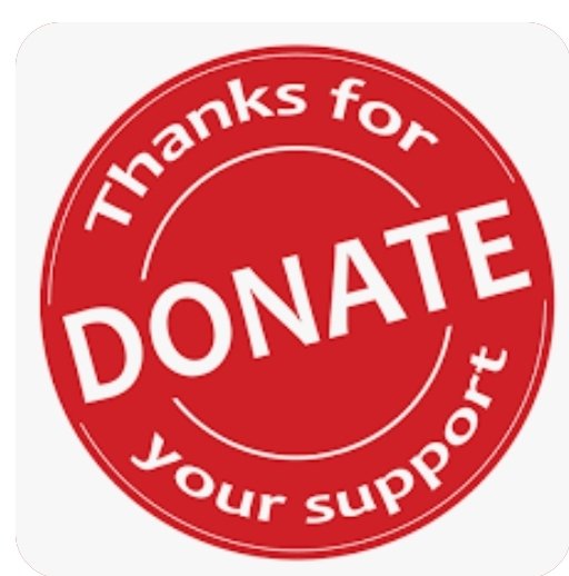 One of the most common comments made when it comes to shopping wth us is
 "I wldn't wnt to take anything away from someone who might really need it" 
The simple answer is, you're not, in fact, we NEED everyone to shop at S-Mart because by doing so, you are facebook.com/10587590758422…