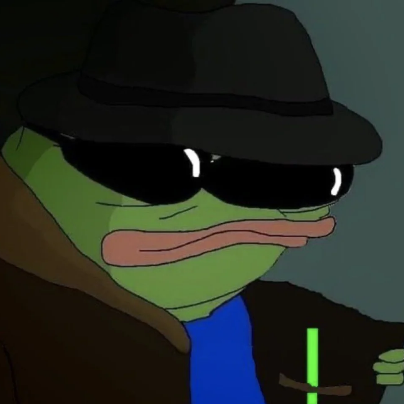 DeGen Wallet tweet media