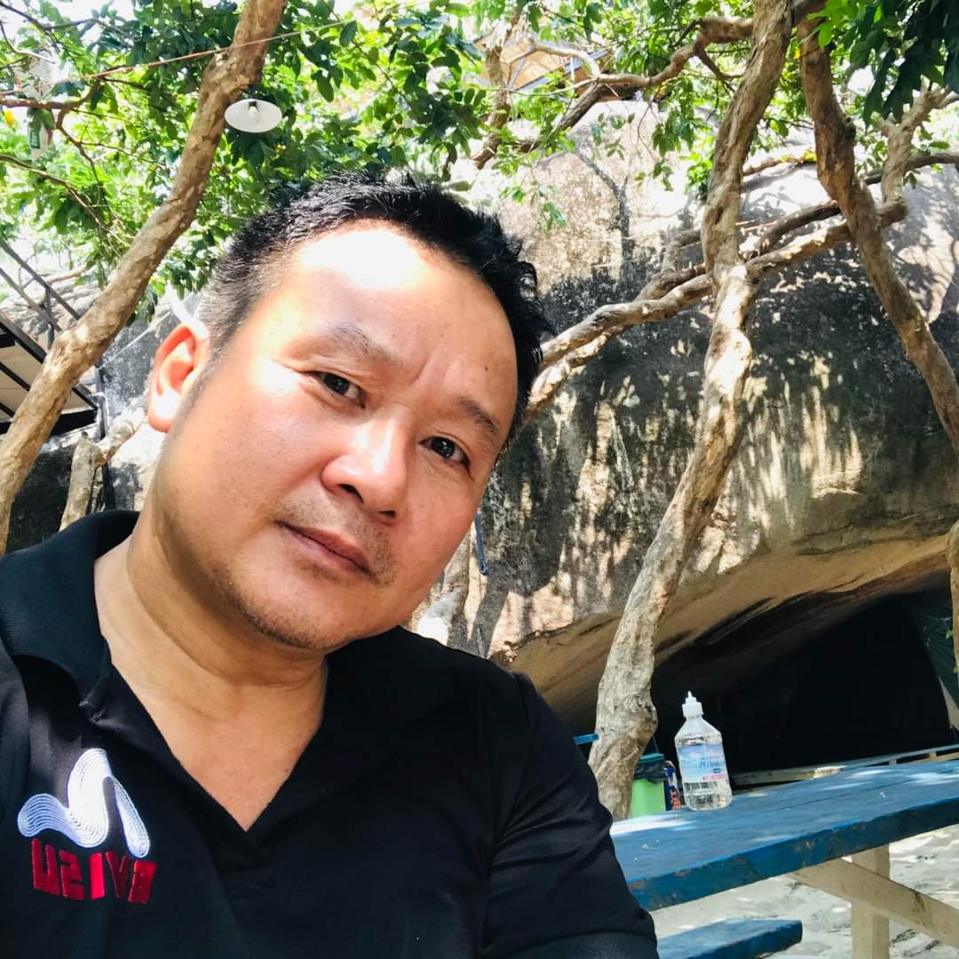 Ơt-chỉ-thien tweet media