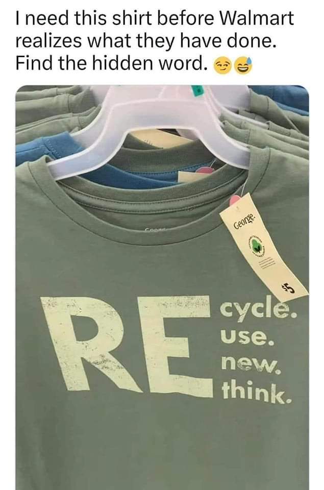 cjcheesecake's tweet photo. I need this T shirt ... https://t.co/K4gdiNjn2A