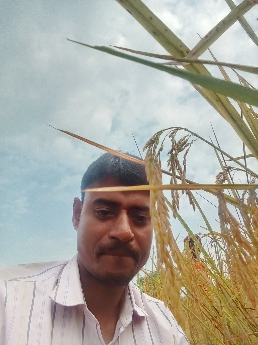 DNaskar7's tweet photo. #Bivas...30 Se (Th) April 2023
Coming soon... Scientist Ar Meeting Ar Video Part 2/Scientist Ar Meeting Part Part2 🤘🤘🤘 https://t.co/YaYIztbw87