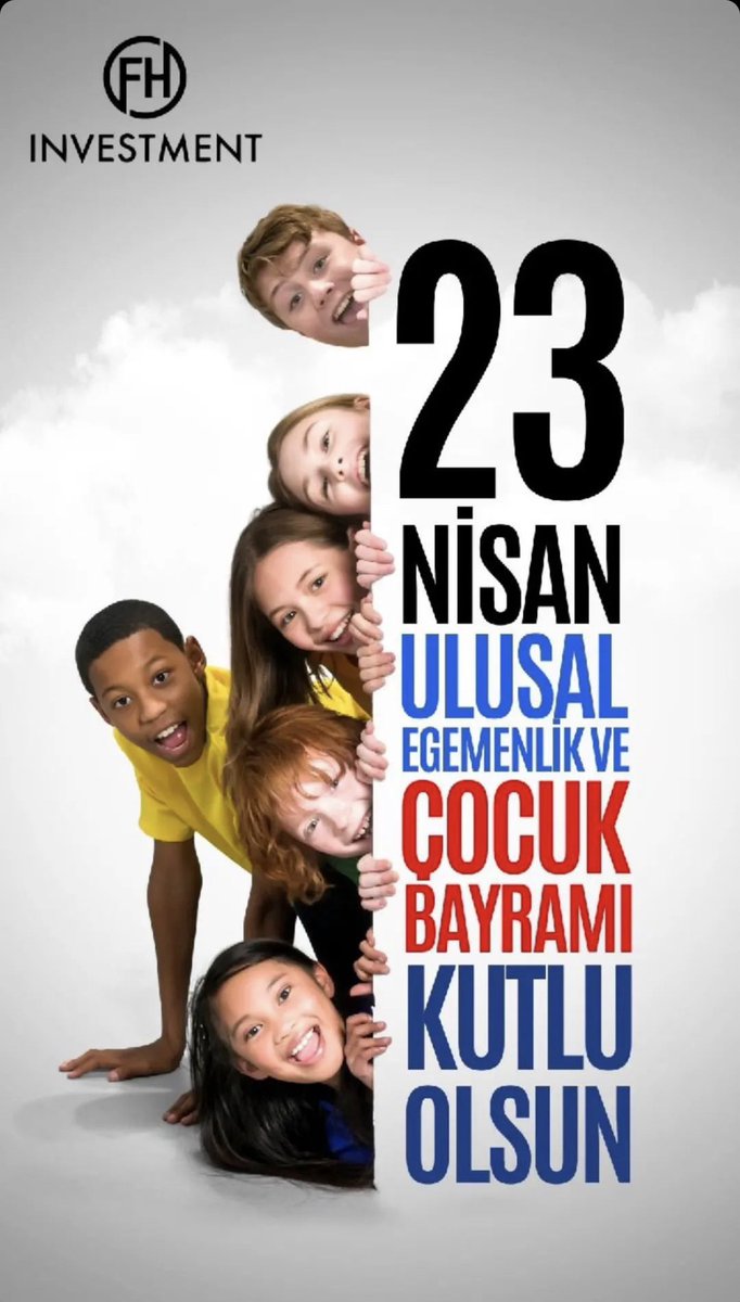 Fatih K. (@fatihkostu) on Twitter photo 