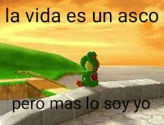 agusdamnmid's tweet photo. Hablando del tema de huir, tampoco es algo q nomas me pasen con los problemas sino tmbn con la intimidad (? Tarde o temprano me alejo porque siento la necesidad y el impulso de hacerlo 😐 https://t.co/M1wFporJbp