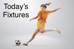 EARTHBOUND ELECTRICAL CORNWALL WOMEN’S FOOTBALL LEAGUE

SUPPLEMENTARY LEAGUE CUP - QUARTER-FINAL

<a href="/MouseholeWomen/">Mousehole AFC Women</a> vs <a href="/WendronFCLadies/">Wendron FC Ladies</a>

DIVISION TWO

<a href="/CTFCWomen/">CallyTownWomen</a> vs <a href="/wadebridgelfc/">Wadebridge Ladies</a>

<a href="/ludgvanafc/">Ludgvan AFC</a> vs <a href="/DropshipLadies/">Dropship Ladies FC</a>

<a href="/stagnesladiesfc/">St Agnes AFC Ladies</a> vs <a href="/PenrynLadies/">Penryn Ladies AFC</a>

<a href="/swsportsnews/">South West Sports News</a> <a href="/ImpetusFootball/">Impetus</a>