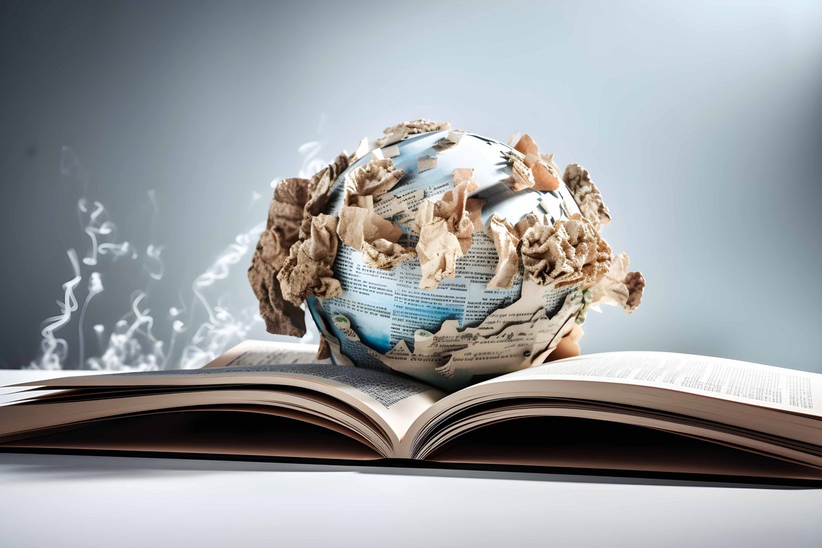 IBEI's tweet photo. 📚🐉Happy #SaintGeorge!
Today we highlight books on #Peacekeeping #PoliticalConflicts & #Diplomacy, since @UN declared 2023 as the year of Dialogue as a Guarantee of #Peace.
🤓Don't miss the recommendations by our faculty members: https://t.co/R9JskRKVnV
#worldbookday #SantJordi https://t.co/qoumpJ5oDC
