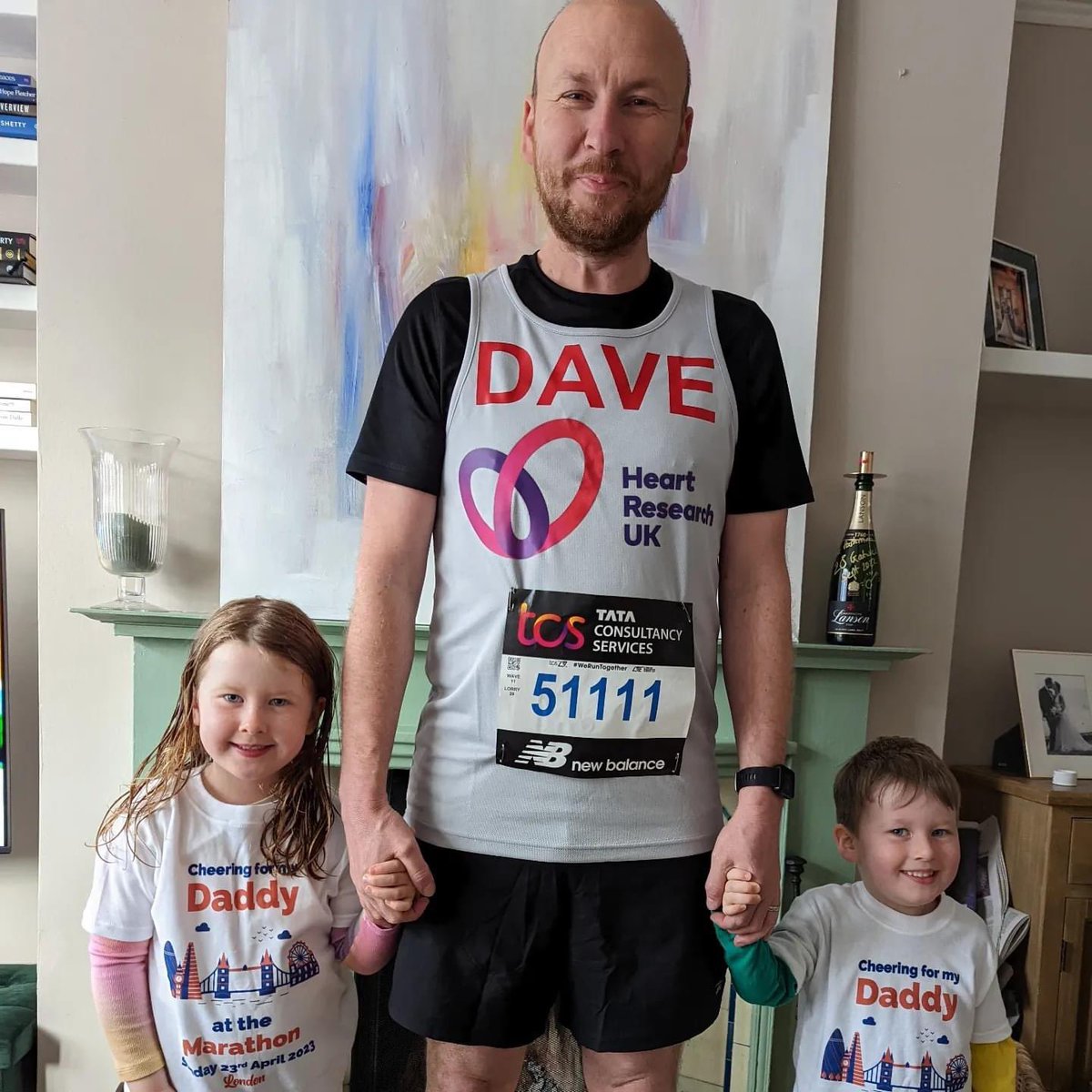 Prof David McWilliams tweet media