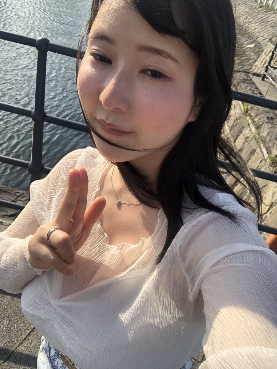 節約 デッキ 雨宮雪奈