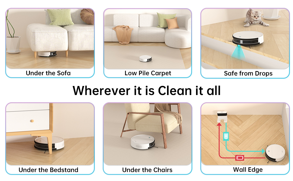 okplife's tweet photo. Celebrate Eid, we'll take care of the mess
#EidMubarak #OKPLIFE #gadgets #cleaning #okprobot https://t.co/KbxvbzLJos
