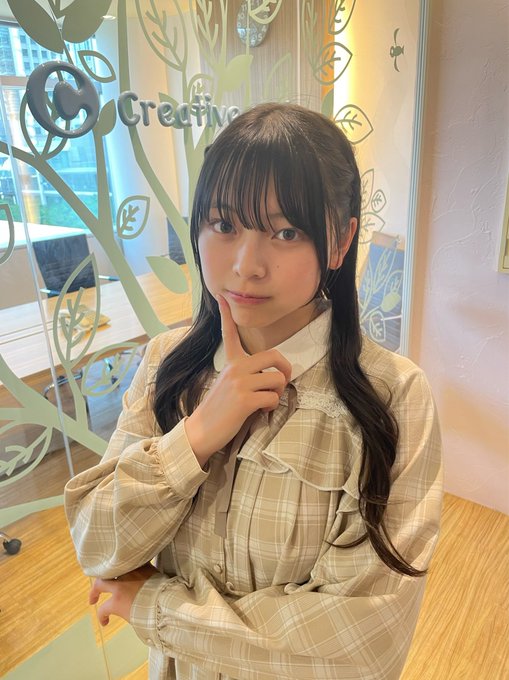 美咲華のTwitter画像19