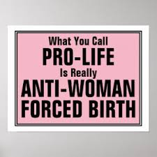 ektaka's tweet photo. Imagine mandating that hospitals discharge patients who miscarry with nothing more than antibiotics and prayers when an abortion is what they really need to save their life. This is the insanity Republican forced birthers are inflicting on American women.
#ProDeathGOP https://t.co/mVHxh3L9Wv