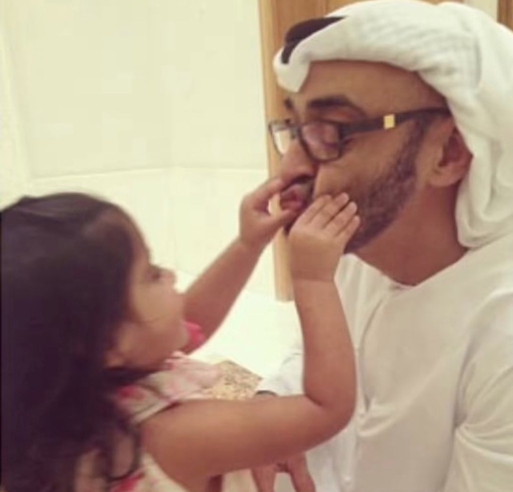 ZayedAB's tweet photo. https://t.co/qNU3LRtDOX