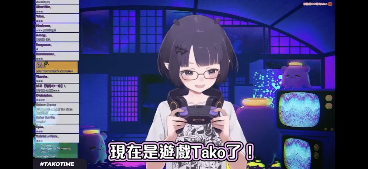 XOPOWO233's tweet photo. 我沒了…是真的沒了… https://t.co/kY46ROQknz