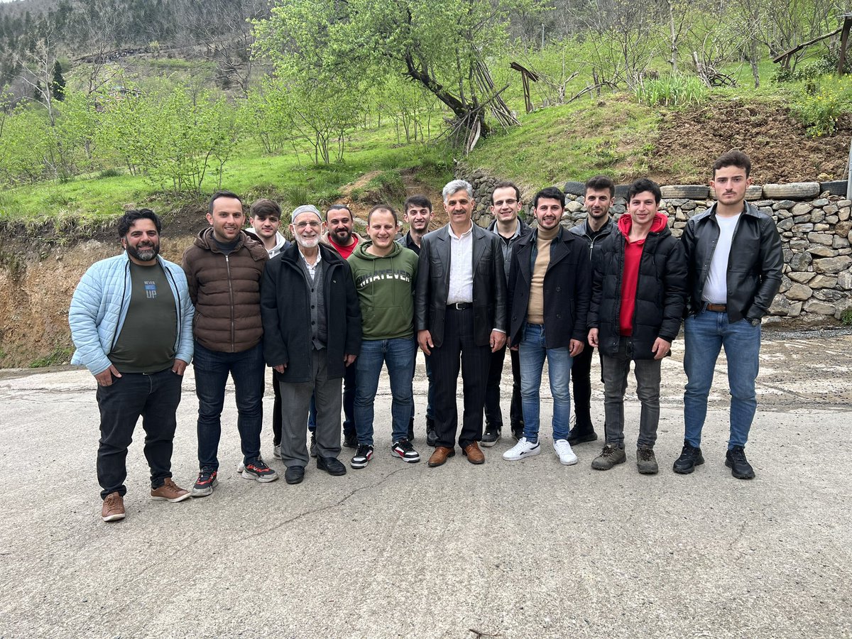 Yusuf_Kuloglu61's tweet photo. https://t.co/msQ4DdEh4T