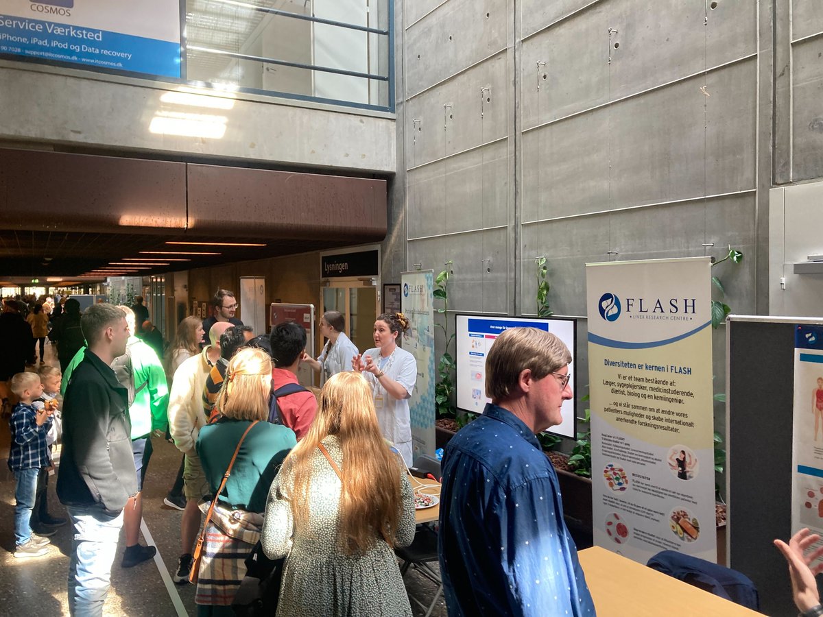 Aleksander Krag tweet media