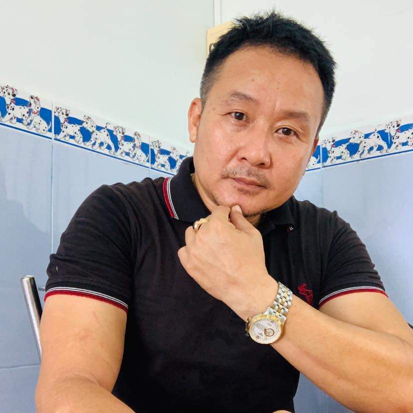 Ơt-chỉ-thien tweet media