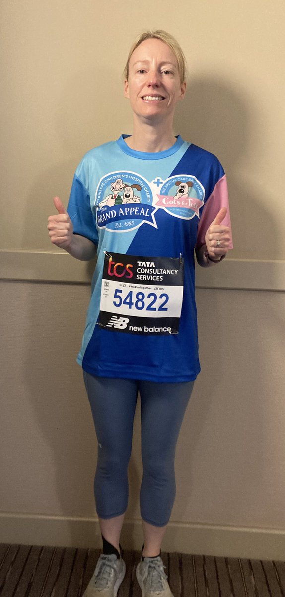 Non Edwards tweet media